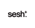 Sesh Brand Logo