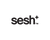 Sesh Brand Logo