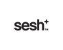 Sesh Brand Logo