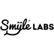 Smyle Labs Brand Logo