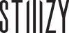 STIIIZY Brand Logo