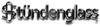 Stündenglass Brand Logo
