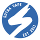 Sutra Brand Logo