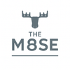 The Moose