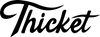 Thicket Brand Logo