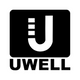 UWELL Brand Logo