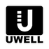 Uwell