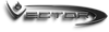 Vector Brand Logo