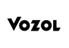 Vozol Brand Logo