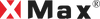 XMAX Brand Logo