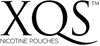 XQS Brand Logo