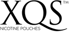 XQS Brand Logo