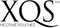 XQS Brand Logo