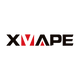 Xvape Brand Logo