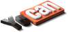 Yocan Brand Logo