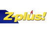Z-Plus Brand Logo