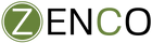 Zenco Brand Logo