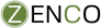 Zenco Brand Logo
