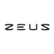 ZEUS Brand Logo