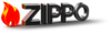 Zippo Brand Logo
