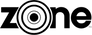 Zone Brand Logo