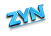 Zyn Brand Logo