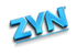 Zyn