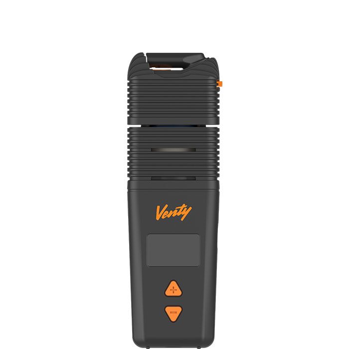 Storz & Bickel Venty Vaporizer Best Portable Vaporizer Lighterusa Lighter USA