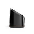 
Vessel Apex Charger