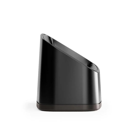 
Vessel Apex Charger