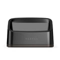 
Vessel Apex Charger