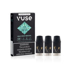 Vuse Alto Device Kit