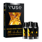 Vuse Alto Device Kit