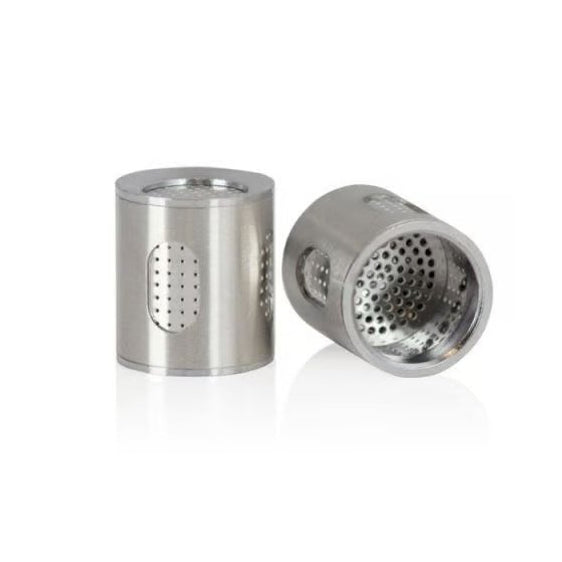 
Utillian 722 Wax Canister Set - Lighter USA