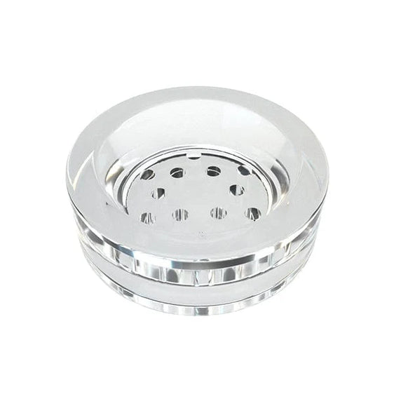 
Stundenglass - Gravity Hookah V2