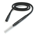 
Stundenglass - Gravity Hookah V2 - Black