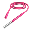 
Stundenglass - Gravity Hookah V2 - Pink