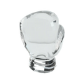 
Stundenglass Replacement Globes - Single - Champions Globe(Clear)