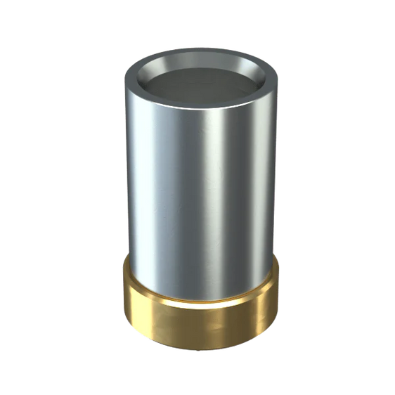 
Stundenglass Modul Replacement Tank - Dry Herb