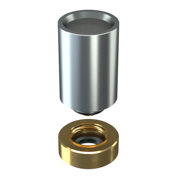 
Stundenglass Modul Replacement Tank