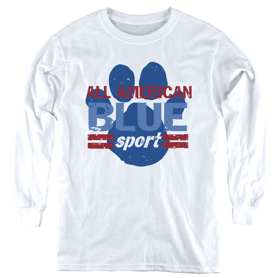 
14mm Nectar Collector Set