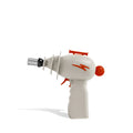 
Thicket Spaceout Lightyear Torch - White