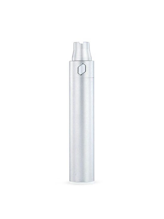 Puffco New Plus Replacement Battery