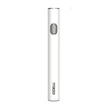 Ccell M3b Pro - 510 Battery