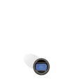 
Wulf Mods Growler Replacement Atomizer - 2 Pack