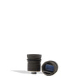 
Wulf Mods Growler Replacement Atomizer - 2 Pack