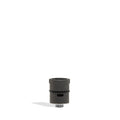 
Wulf Mods Growler Replacement Atomizer - 2 Pack