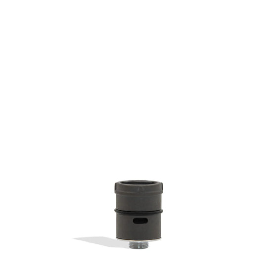 
Wulf Mods Growler Replacement Atomizer - 2 Pack