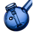 
Wulf Mods Beek Bubbler