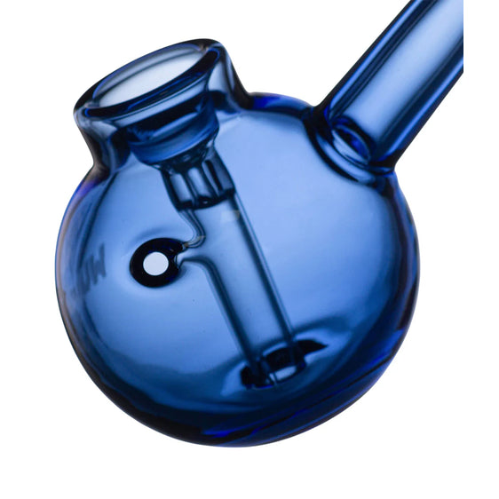 
Wulf Mods Beek Bubbler